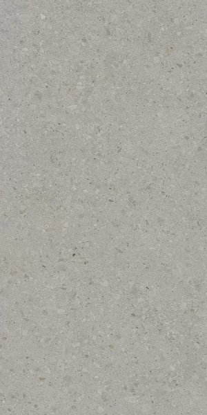 KERAMA MARAZZI Чеппо ди Гре серый матовый обрезной 119,5x238,5x0,9