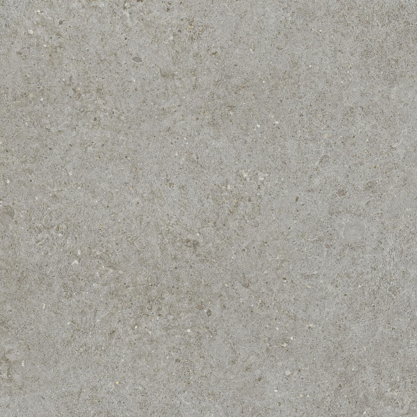 ATLAS CONCORDE BOOST STONE Grey 60x60 20mm   - Boost Stone
