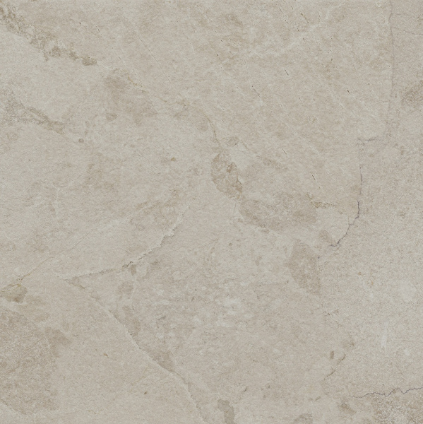 KERAMA MARAZZI Сплит бежевый светлый матовый обрезной 60x60x0,8