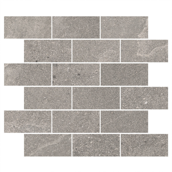 ENERGIEKER Native Mos Grey Ant 30x30