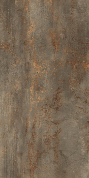 NAXOS Bold Lively 60x120