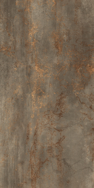 NAXOS Bold Lively 60x120