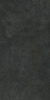 TAGINA Apogeo Black Naturale Ret. 60x120