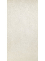 GIGACER Light Roccia Textured Ret. 60x120