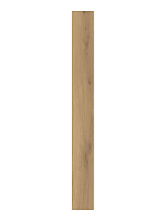 CAESAR Cocoon Joy Stave 30x120