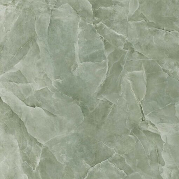 ENERGIEKER Onyx Lcp Jade 60x60