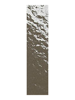 CIR Forever Color High Gloss Brown 6x25