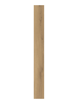 CAESAR Cocoon Joy Chev 7.5x45