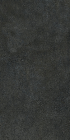 TAGINA Apogeo Black Naturale Ret. 60x120