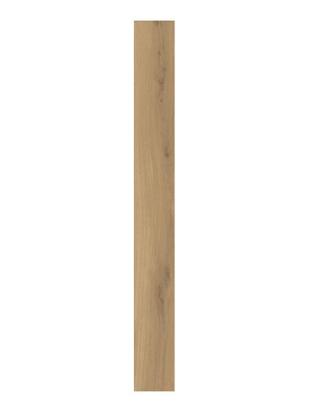 CAESAR Cocoon Joy Grip Ret. 20x120
