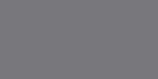ESTIMA Yourcolor YC 55 80x160x11