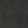 TAGINA Apogeo Black Naturale Ret. 60x60