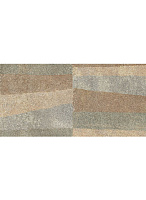 GIGACER Terra Mista Mat Ret. 60x120