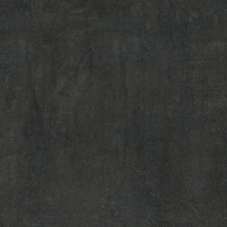 TAGINA Apogeo Black Naturale Ret. 60x60