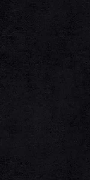 GIGACER Concrete Black Concrete Ret. 30x60