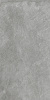 TAGINA Pietra Regale Chianale Naturale Ret. 60x120