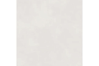Керамогранит Maimoon Ceramica (Маймун Керамика) Granolith Specto White 120х180 см
