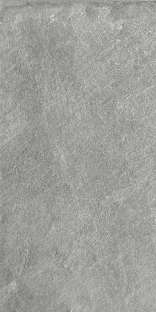 TAGINA Pietra Regale Chianale Naturale Ret. 60x120