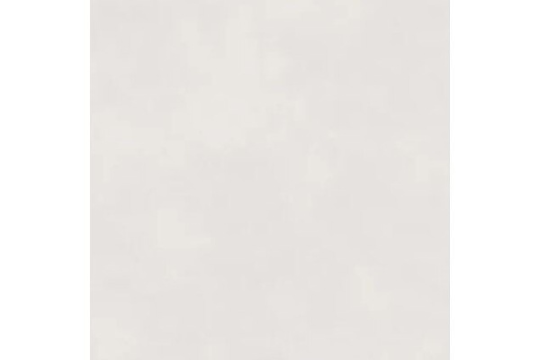 Керамогранит Maimoon Ceramica (Маймун Керамика) Granolith Specto White 120х180 см