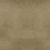 GIGACER Concrete Beige Soft 120x120