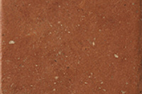 CIR Cotto Del Campiano Rosso Siena 40x60.8