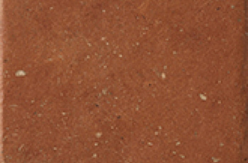 CIR Cotto Del Campiano Rosso Siena 40x60.8 1081518