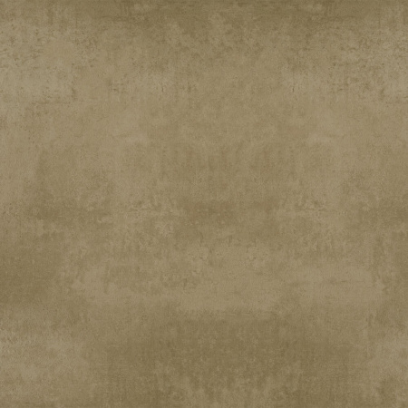 GIGACER Concrete Beige Soft 120x120