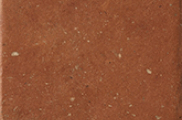 CIR Cotto Del Campiano Rosso Siena 40x60.8 1081518