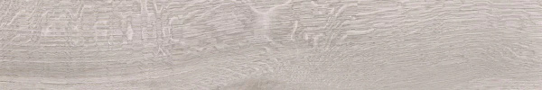 KERAMA MARAZZI Арсенале бежевый светлый обрезной 20x119,5x0,9