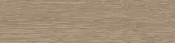 KERAMA MARAZZI Листоне коричневый светлый матовый 9,9x40,2x0,8