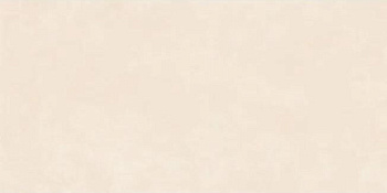 Керамогранит Maimoon Ceramica (Маймун Керамика) Carving Mystic Beige 80x160 см
