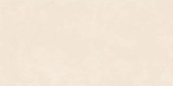 Керамогранит Maimoon Ceramica (Маймун Керамика) Carving Mystic Beige 80x160 см