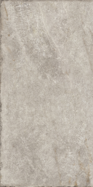 TAGINA Marmi Imperiali Octavia 30x60