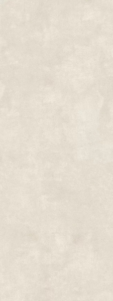 KERAMA MARAZZI Surface Laboratory/Сити бежевый обрезной 119,5x320x0,6