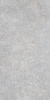 TAGINA Metal Iron Naturale Ret. 60x120