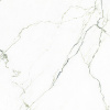 TAGINA Segesta Verde Naturale Ret. 60x60