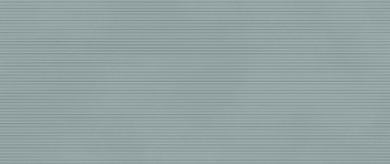 ATLAS CONCORDE Boost Color 3D Pleat Iris 50x120   - Boost Color