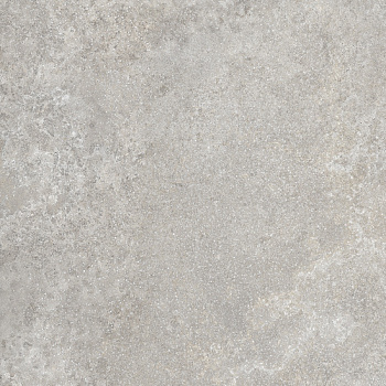 TAGINA Pierre D'avignon Gris 40x40