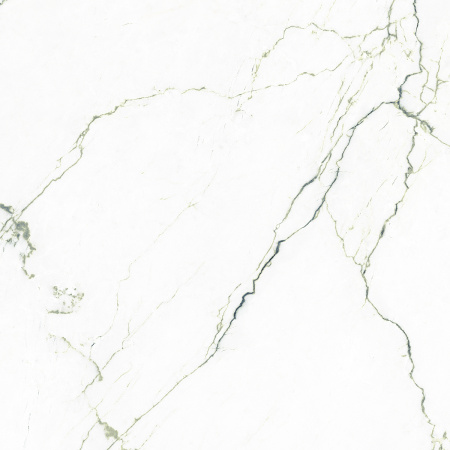 TAGINA Segesta Verde Naturale Ret. 60x60