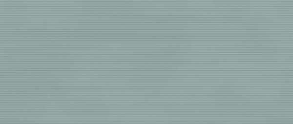 ATLAS CONCORDE Boost Color 3D Pleat Iris 50x120   - Boost Color
