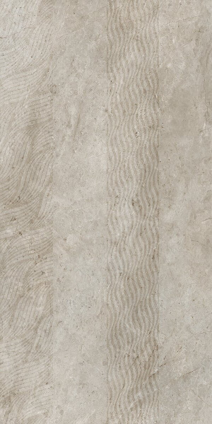 TAGINA Pietra D'orvieto Texarts Sabbia 60x120