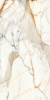 Progress APOLLO WHITE керамогранит полированный 120x60 см AB 1053G