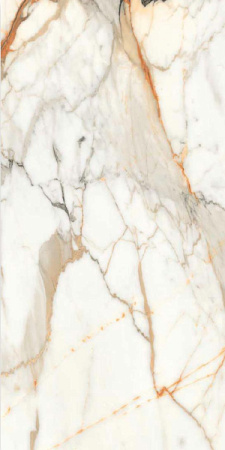 Progress APOLLO WHITE керамогранит полированный 120x60 см AB 1053G