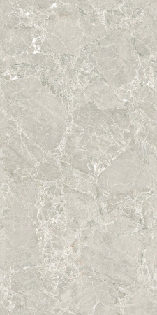 Керамогранит Maimoon DESTIL SILVER CARVING160х80