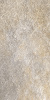TAGINA Pietra Regale Elva Naturale Ret. 30x60