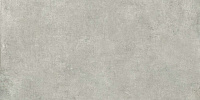 ENERGIEKER Corsocomo Rett Drop 60x120