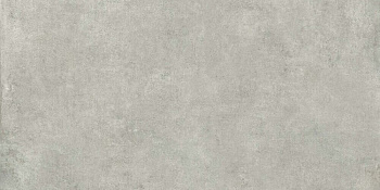 ENERGIEKER Corsocomo Rett Drop 30x60