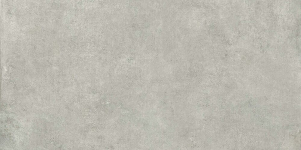 ENERGIEKER Corsocomo Rett Drop 60x120