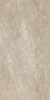 TAGINA Pietra Regale Elva Naturale Ret. 60x120
