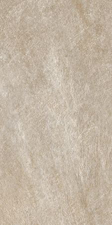 TAGINA Pietra Regale Elva Naturale Ret. 60x120